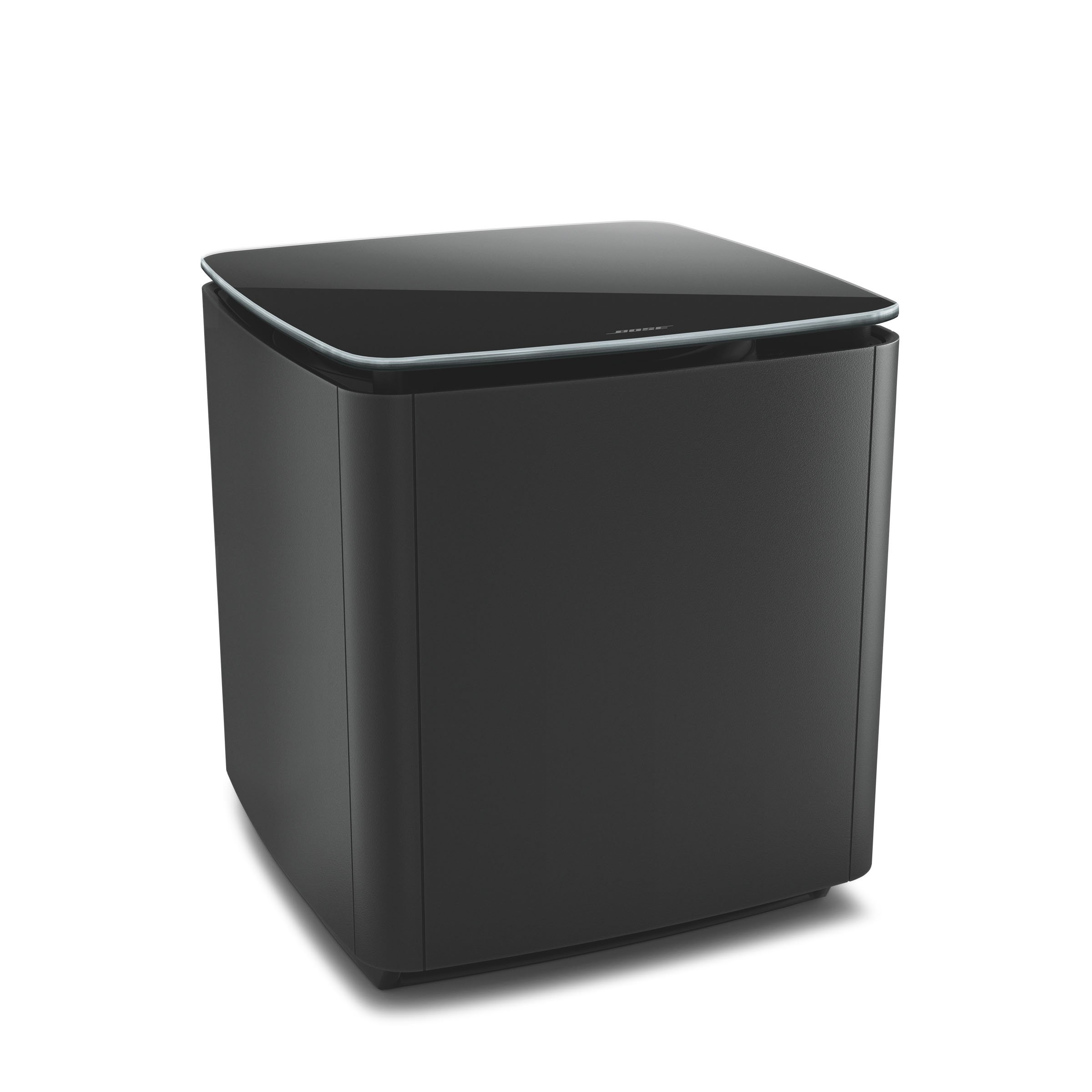 Bose Soundtouch 300 soundbar + Bose Bass Module 500